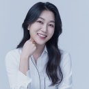 브이의원 이미지