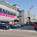 엠티브이3로 이미지