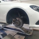 제이엘모터스 이미지