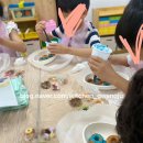 삼도초교병설유치원 이미지