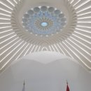 엑스포로3 이미지