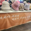 영쓰모자