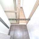 조은스마트공인중개사사무소 이미지