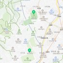 피자알볼로부산시민공원점 이미지