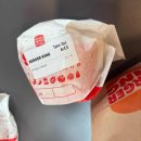 맘스비어앤커피토스트 이미지