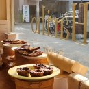 사평대로53길 102-4 (1) 이미지