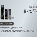 유리보건진료소 이미지