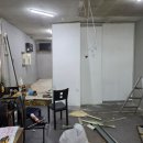 보리네 국밥 이미지