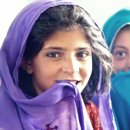 좋은일한의원 이미지