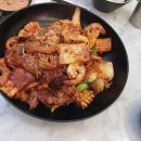 마라장룡 이미지