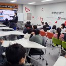 영광스포츠 이미지