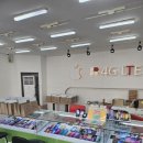 검성로1-3 이미지