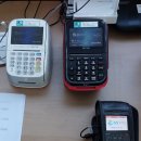 오렌지주유소 이미지