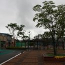 사격장주차장 이미지