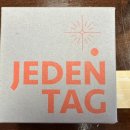 예덴 | 순한 강아지샴푸바 찾는다면? ‘지젤 피모블링’ 샴푸바 사용 후기