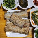 삼일식당 이미지