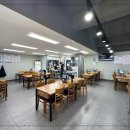 우리밀면&돼지국밥 이미지