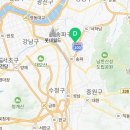 행복한찜닭송파 이미지