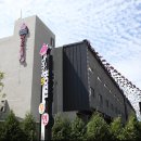 드라이브인띠아모호텔 이미지