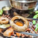 용산-159 | 용산 가족 모임 추천 맛집 삼각지역 근처 도야집 용산점 식당 후기