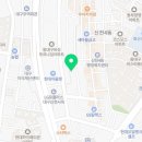 동원참치신천점 이미지