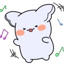 티그레스튜디오