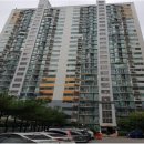 염창동아3차아파트 이미지