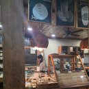 둘키스아이스 | 발리 카페 추천｜투키스 코코넛샵, 티스카페, 응커피(% Arabica) 솔직후기