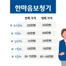 수보청기 이미지