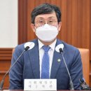 GS25청주수곡점 이미지