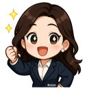 제2종근린생활시설, 미유끼 | 산척동 신축 대로변 통유리 매물 24평상가 코너자리라 노출이 다릅니다!