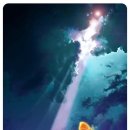 솔레나 타로 이미지