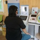 김광석 농장 이미지