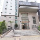 폴리공인중개사사무소 이미지