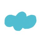 오엑스피시방 이미지