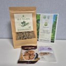 야곱2농장 이미지