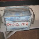 생활한지 Daum카페