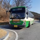 황상종점_출발점 이미지