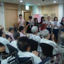 심당요양병원 이미지