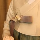 김인정한복