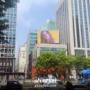 우신빌딩 이미지