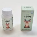 초롱약국 이미지