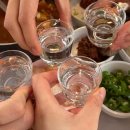 감나무집할배네 이미지