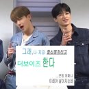 엄마의유혹
