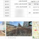 광산구-118 이미지