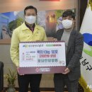 서전약품 이미지