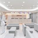 로로와내과의원 이미지