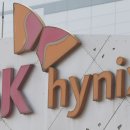 달다 - 양천구 월정로29길 12 | 달다