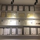 번재 경로당 | [수성구피부관리] TLX로 물광관리 &amp; 여드름관리 &amp; 임산부관리 &amp;커플관리까지!!