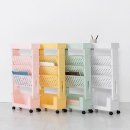 이동상회 이미지